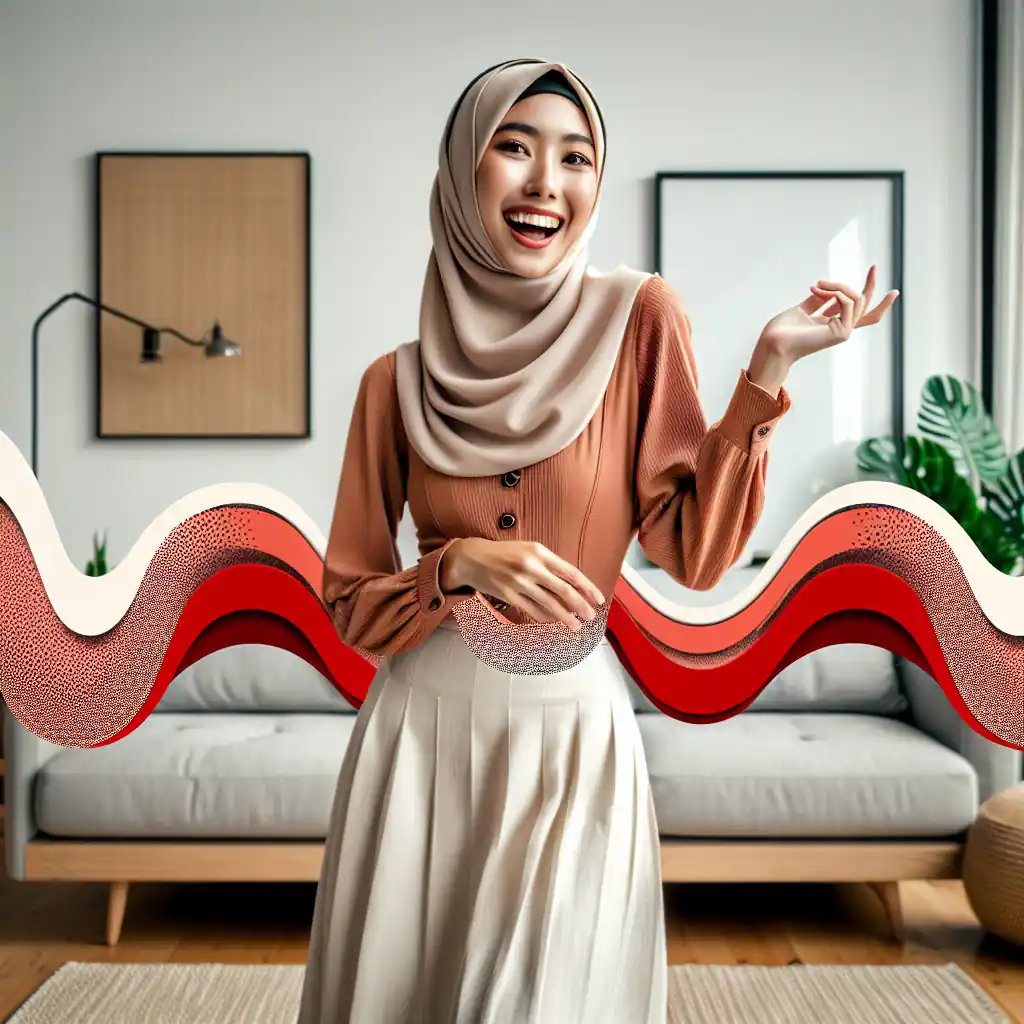 Indihome Pasir Pengaraian
