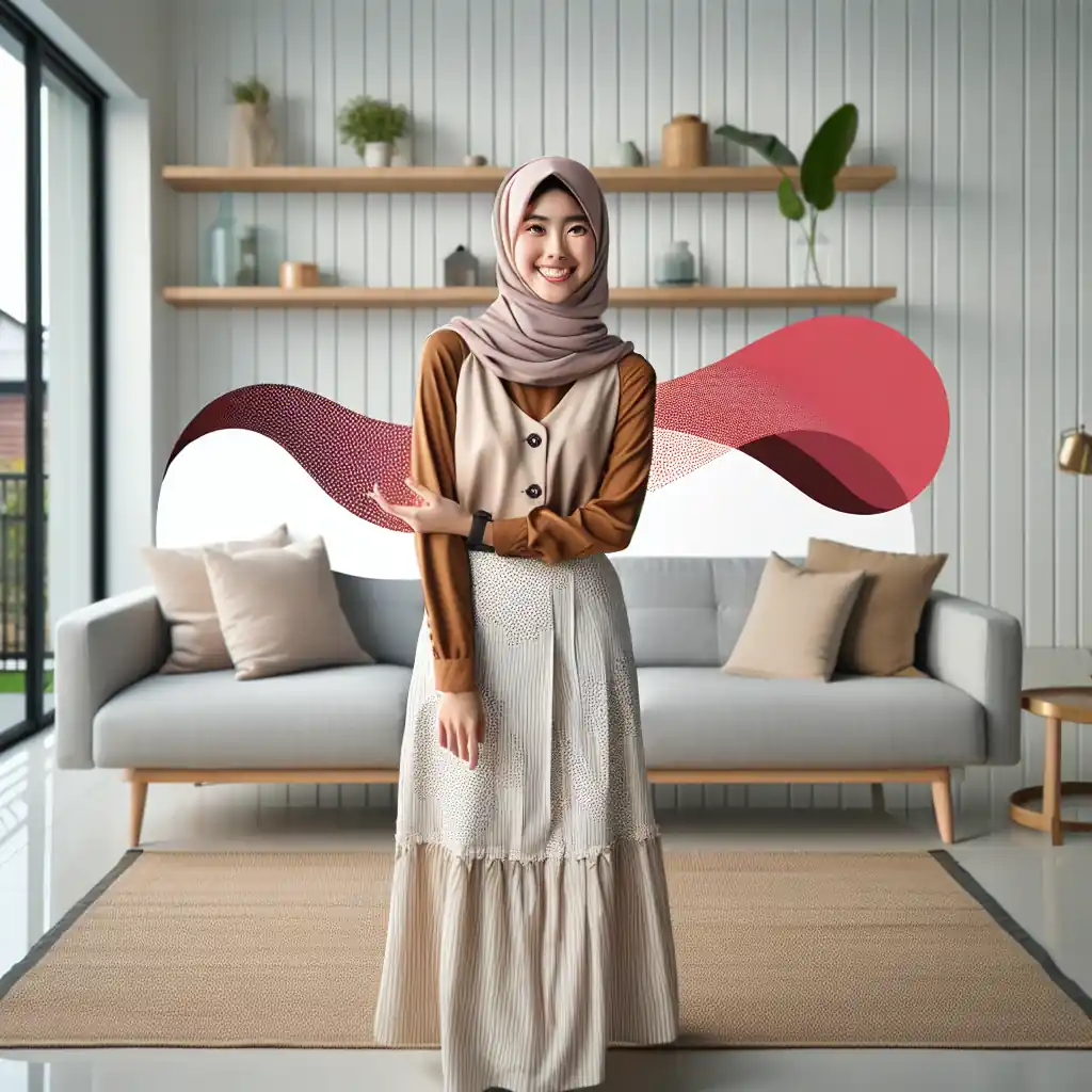 Indihome Pasuruan
