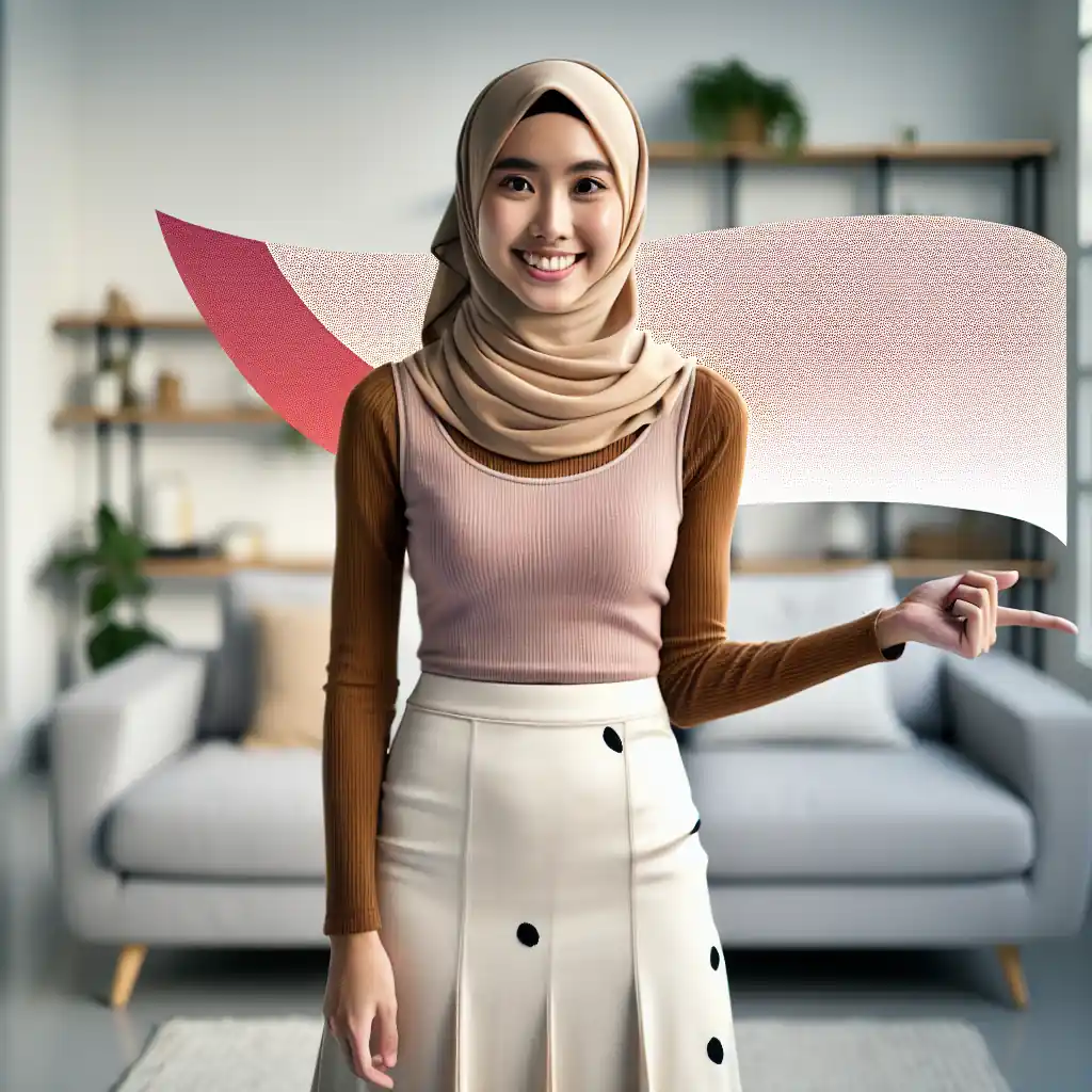 Indihome Pati