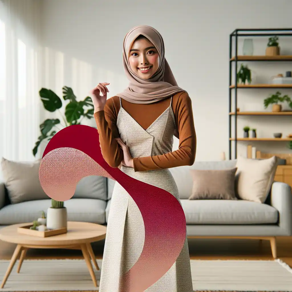 Indihome Payakumbuh