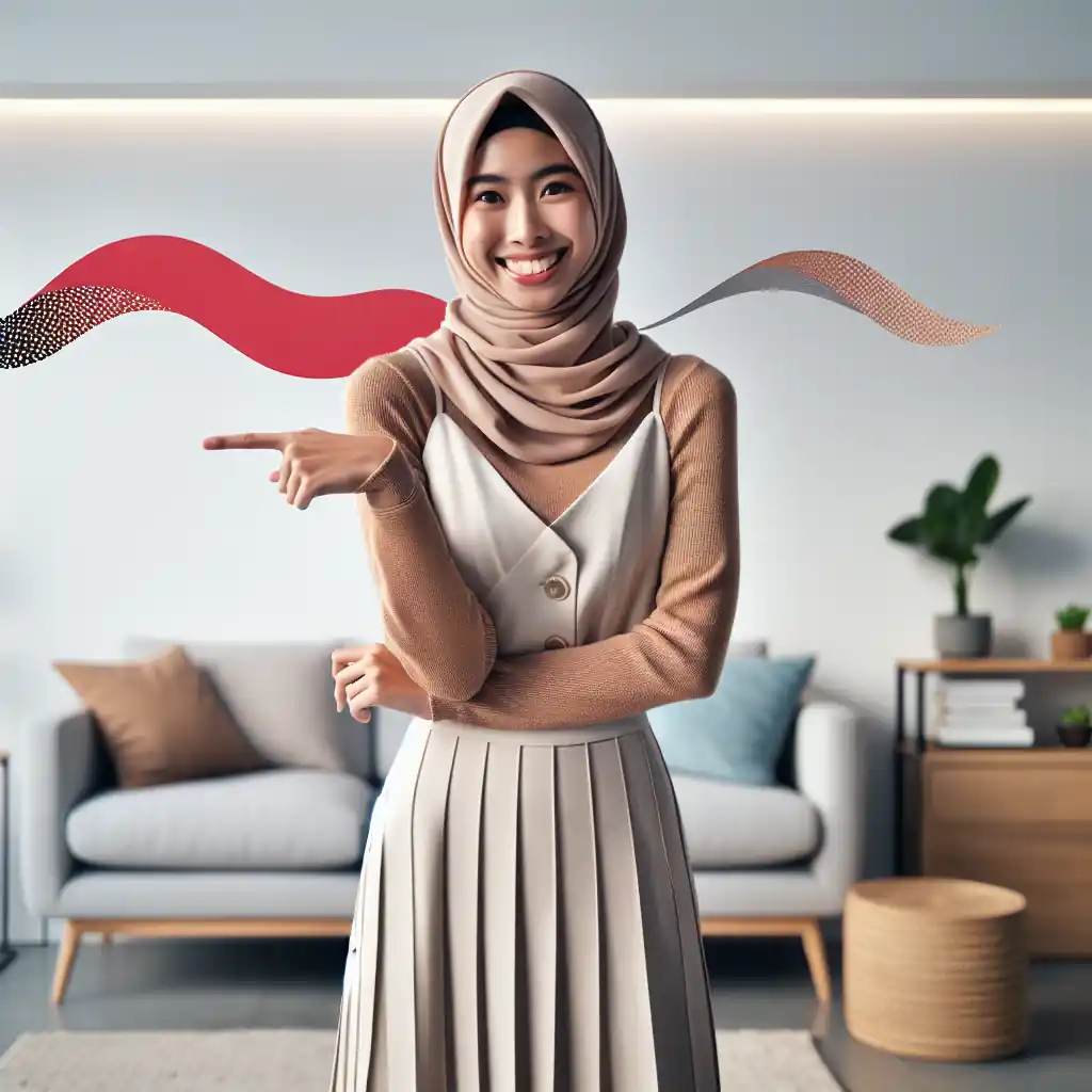 Indihome Pecangaan