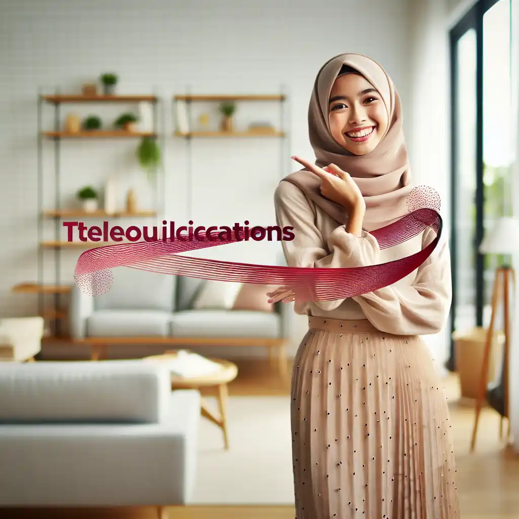 Indihome Pekanbaru