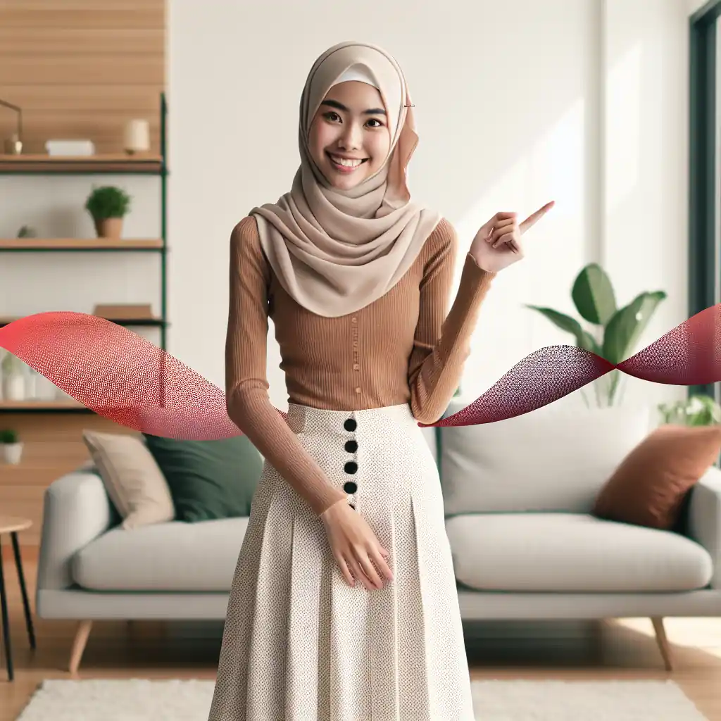 Indihome Pekayon