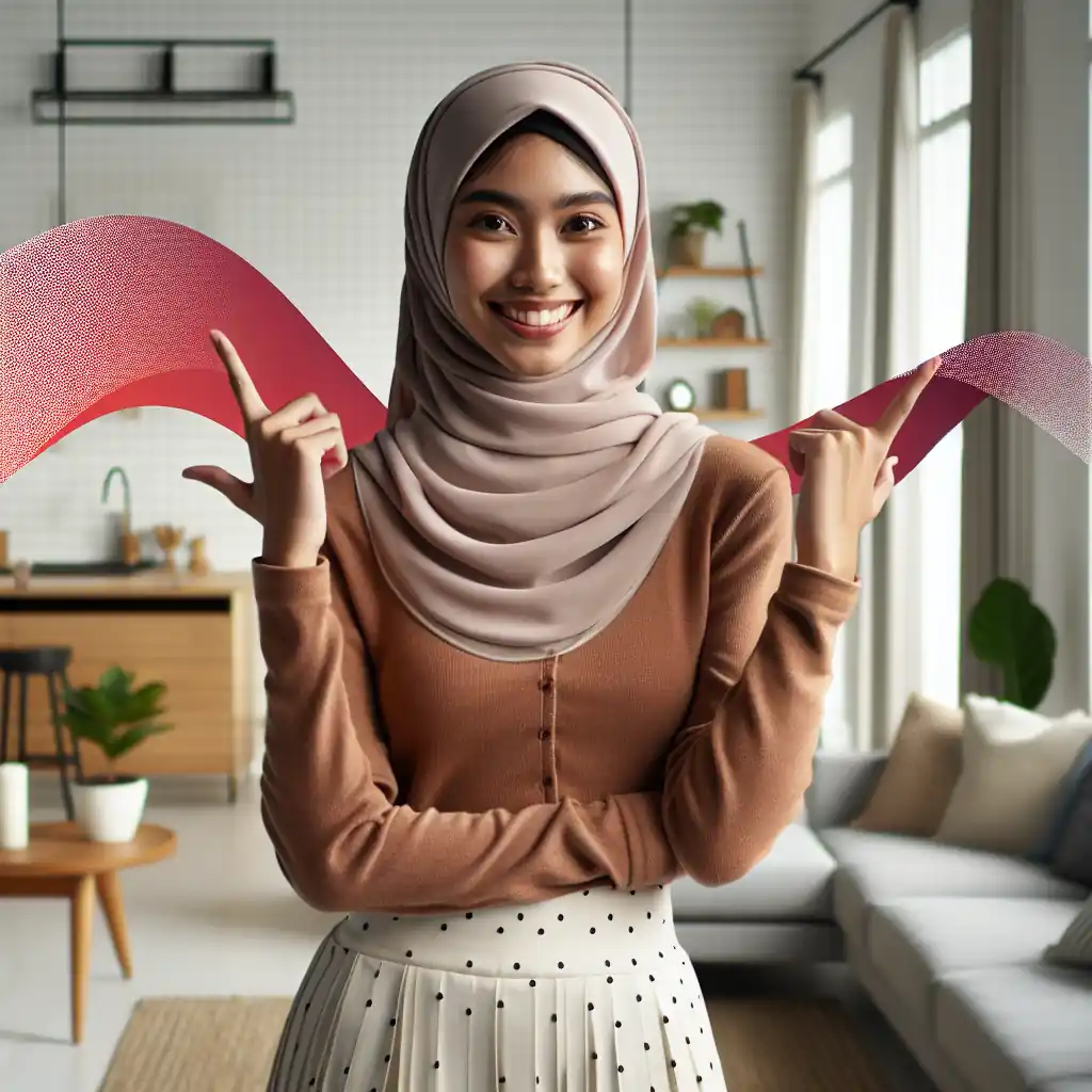 IndiHome Penajam Paser Utara | Harga Paket IndiHome Termurah