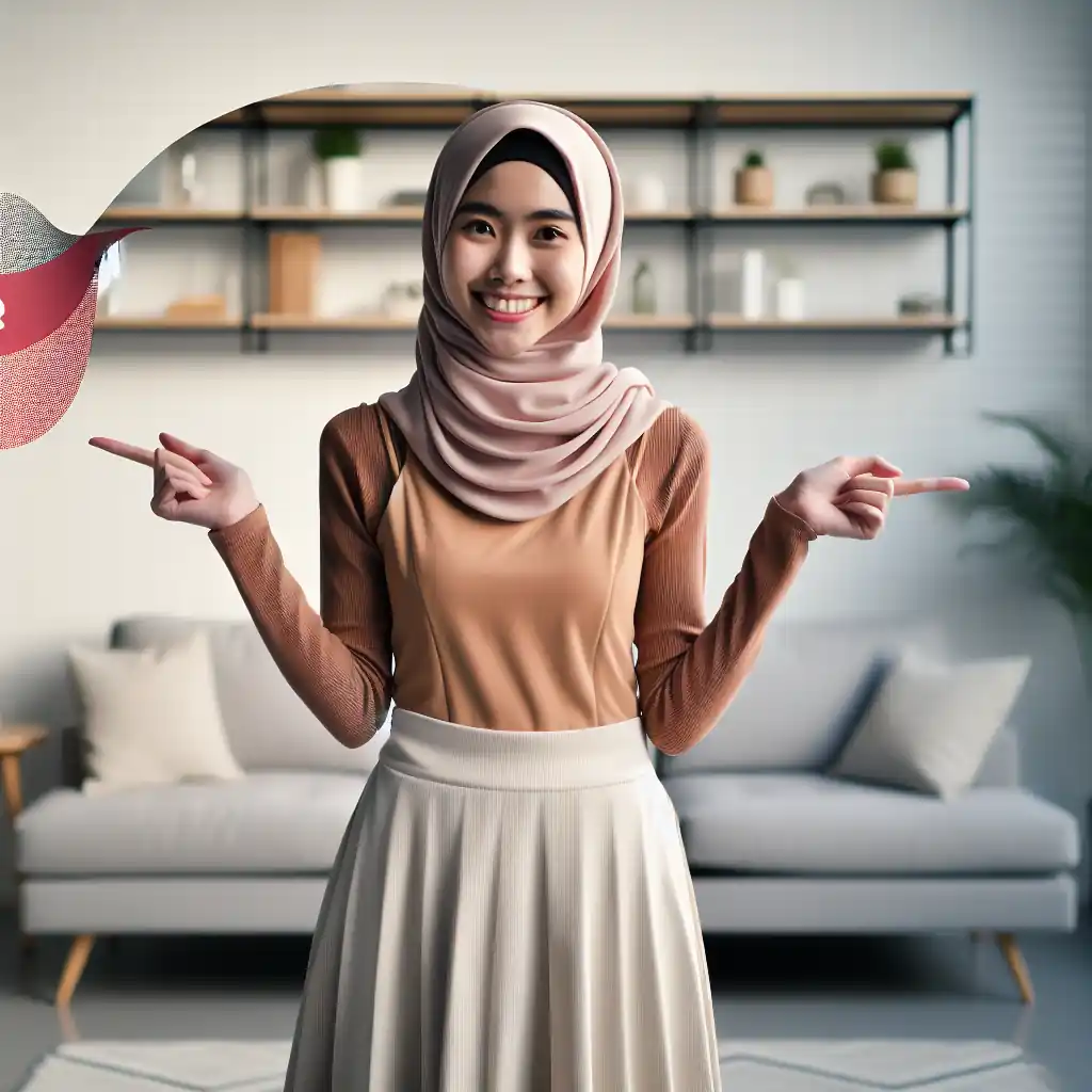 Indihome Perbaungan