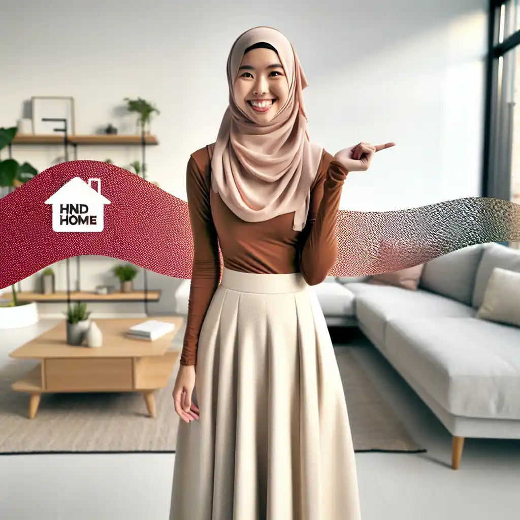 Indihome Pesawaran