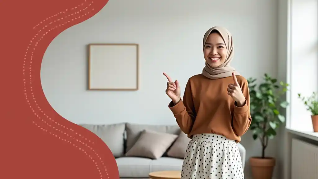 Indihome Pisangan Timur
