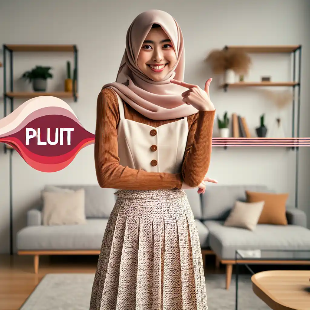 Indihome Pluit