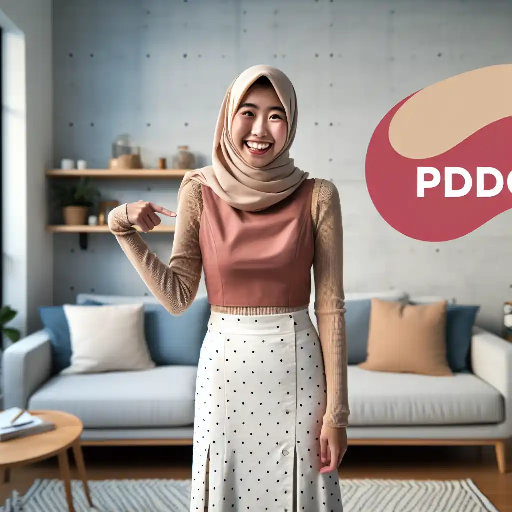 Indihome Pondok Gede