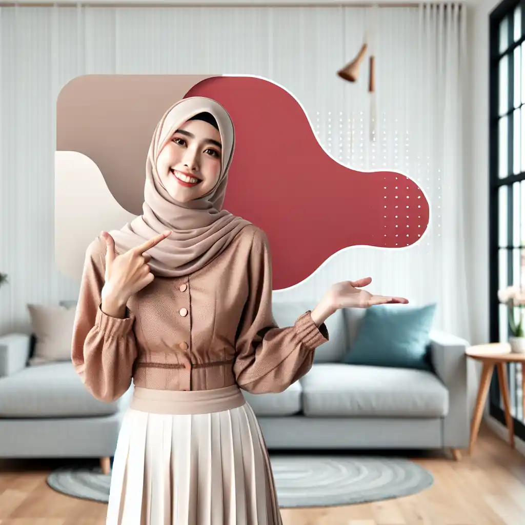 Indihome Ponorogo