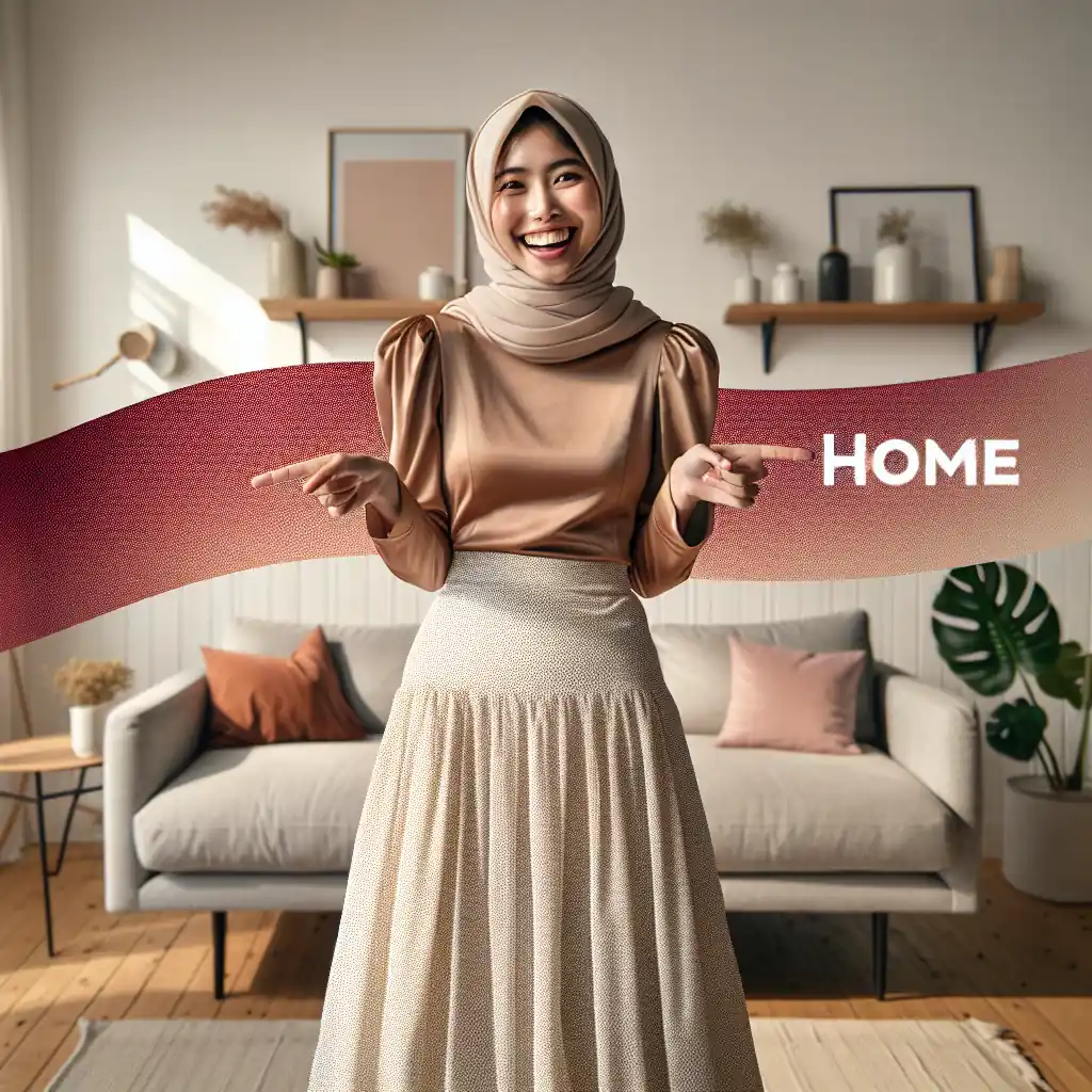 Indihome Pontianak