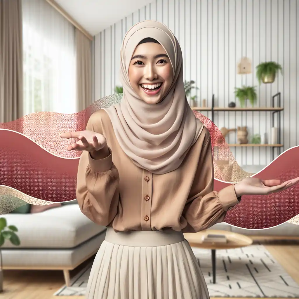 Indihome Probolinggo
