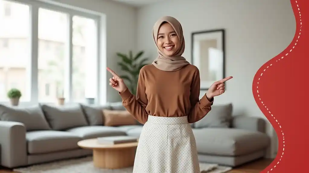 Indihome Puding Besar