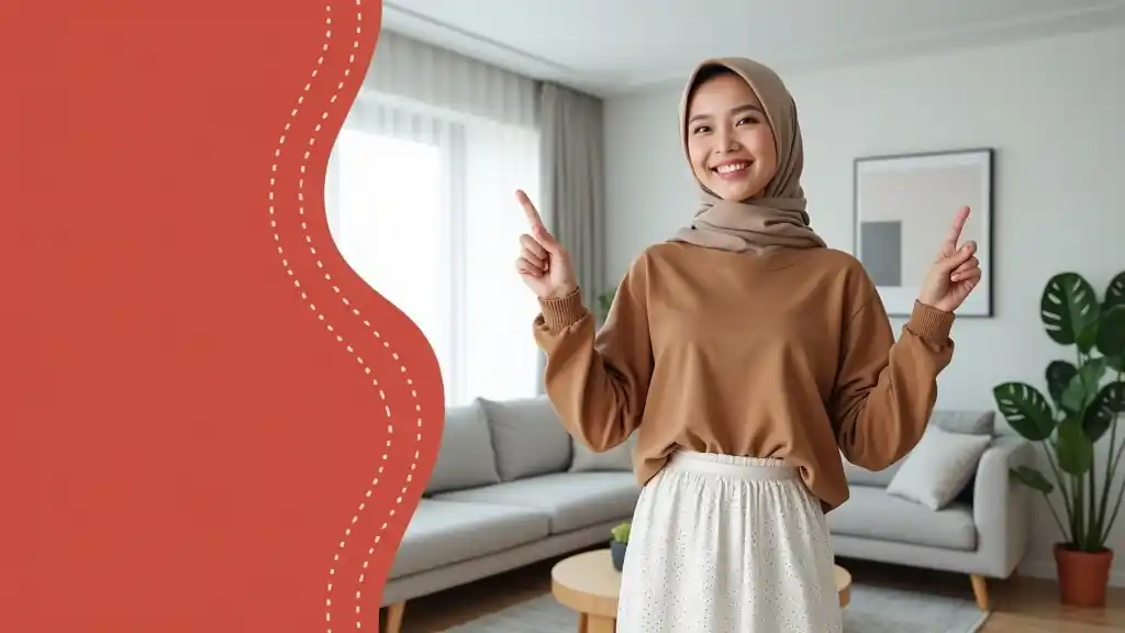 Indihome Pulo Gadung