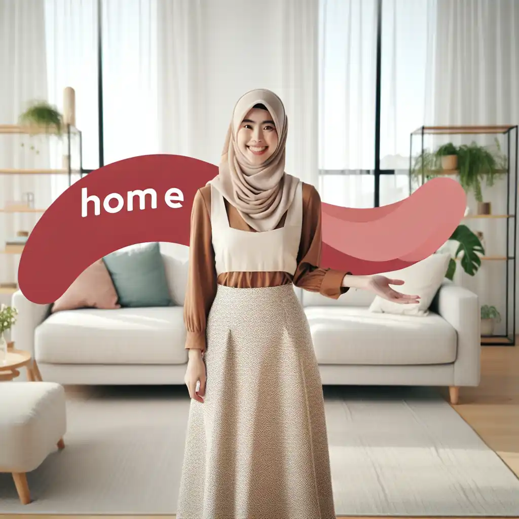 Indihome Purwodadi