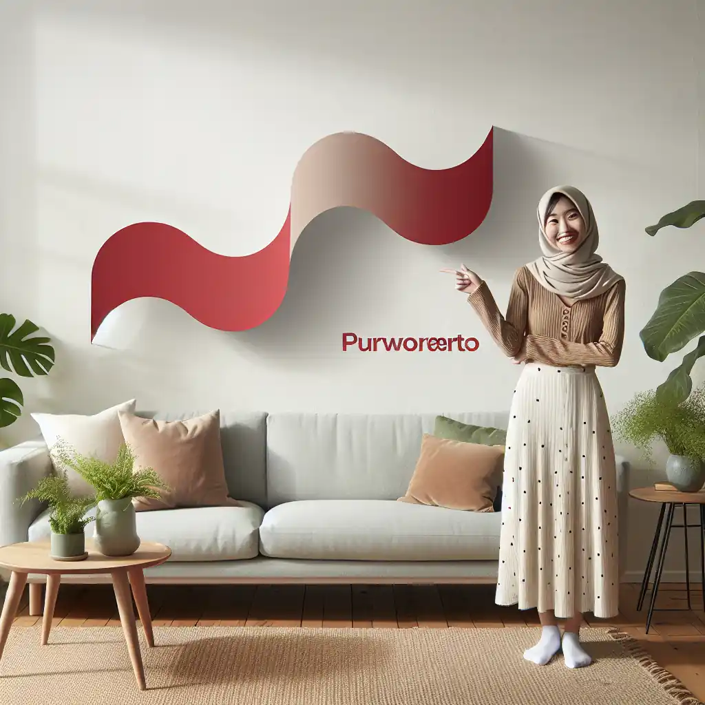 Indihome Purwokerto