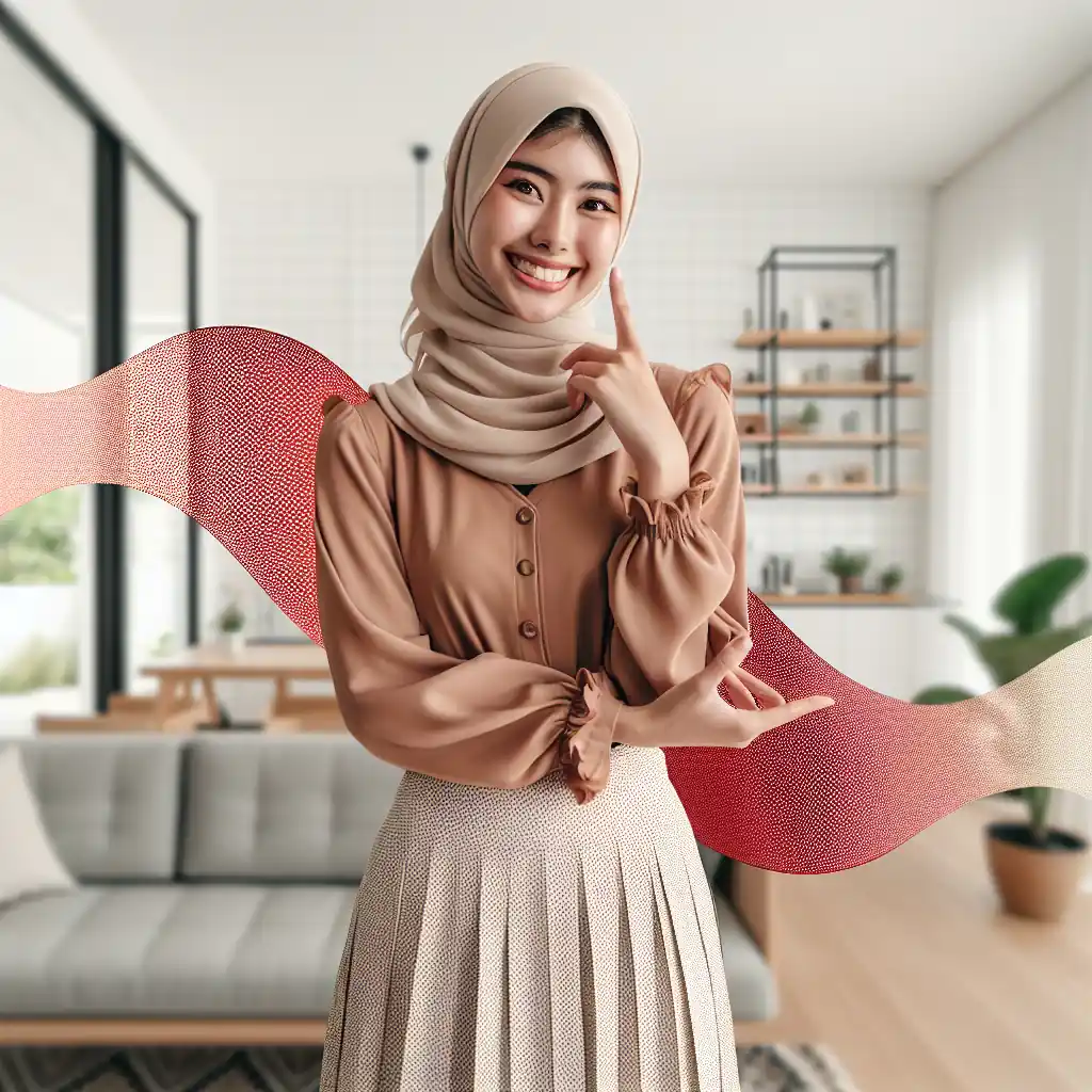 Indihome Purworejo