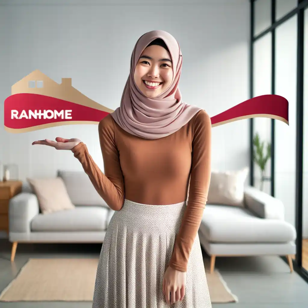 Indihome Rancamanyar