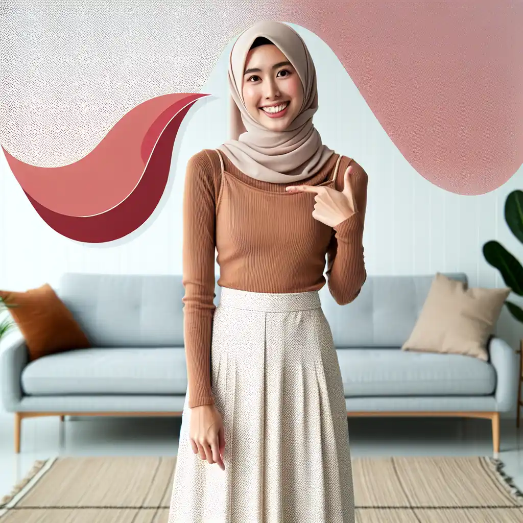 Indihome Rangkasbitung