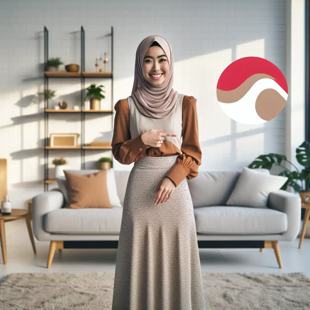 Indihome Riau