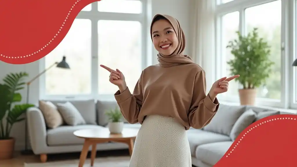 Indihome Rimbo Bujang