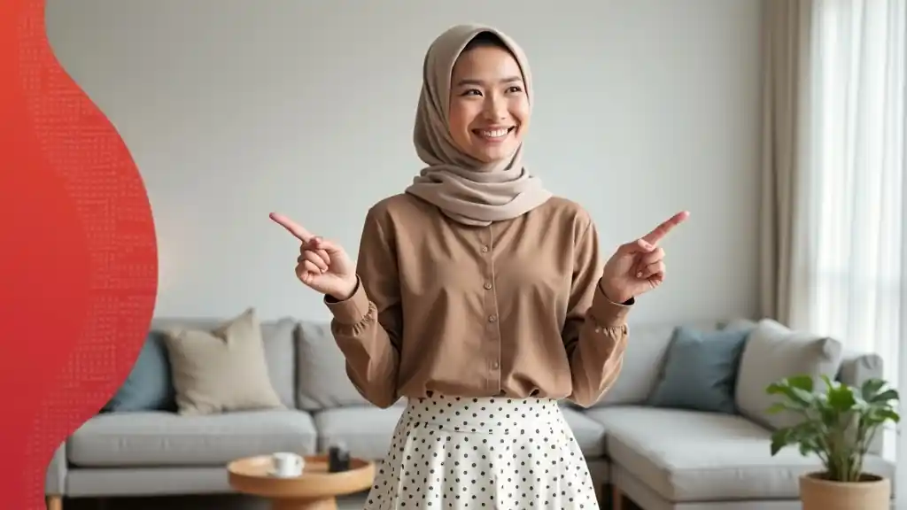 Indihome Sadang Serang