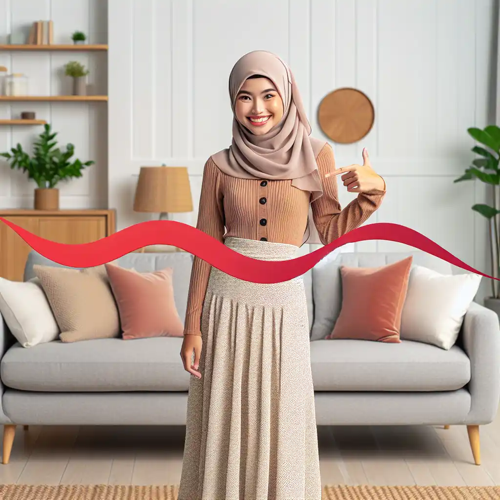 Indihome Samarinda Seberang