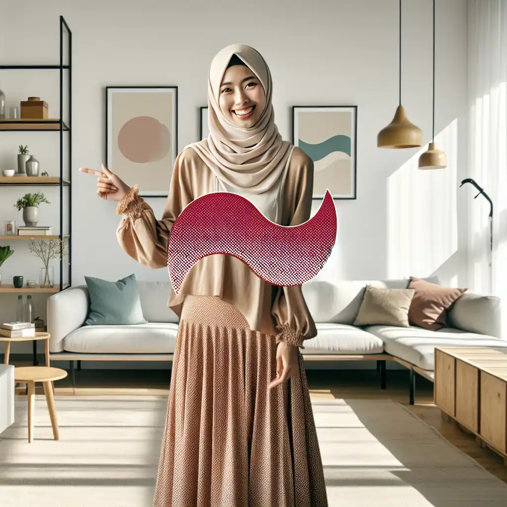 Indihome Samosir