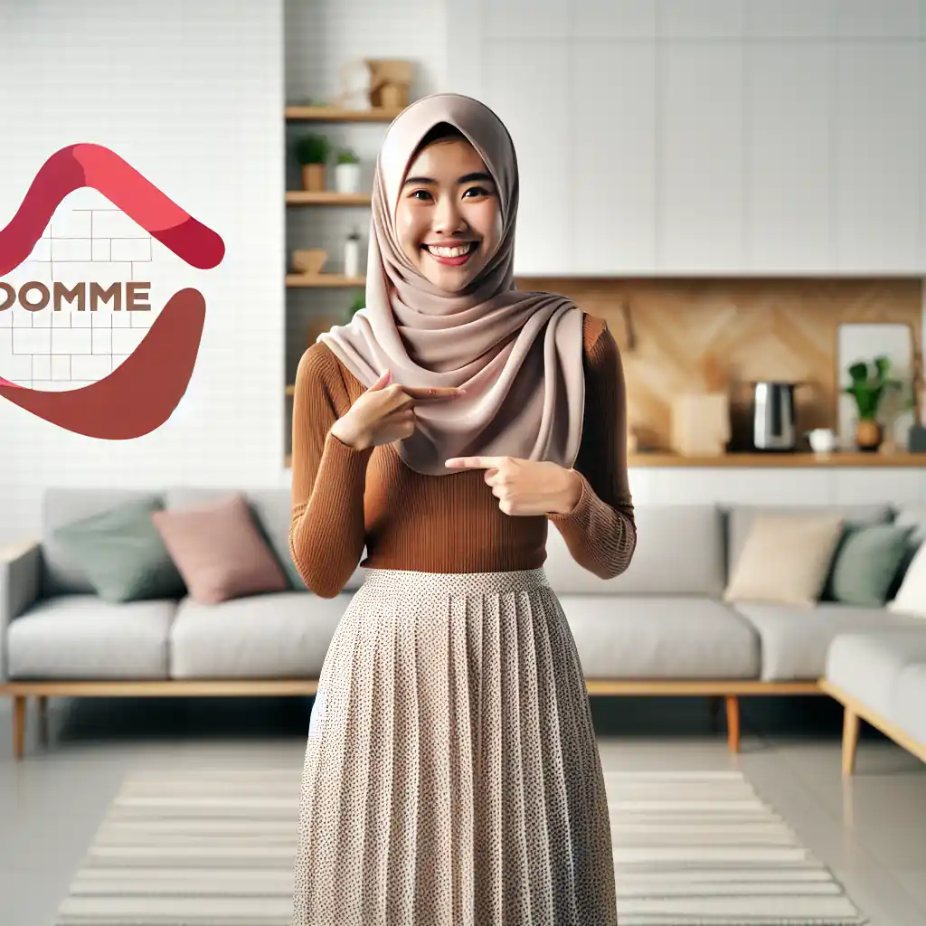 Indihome Sampit