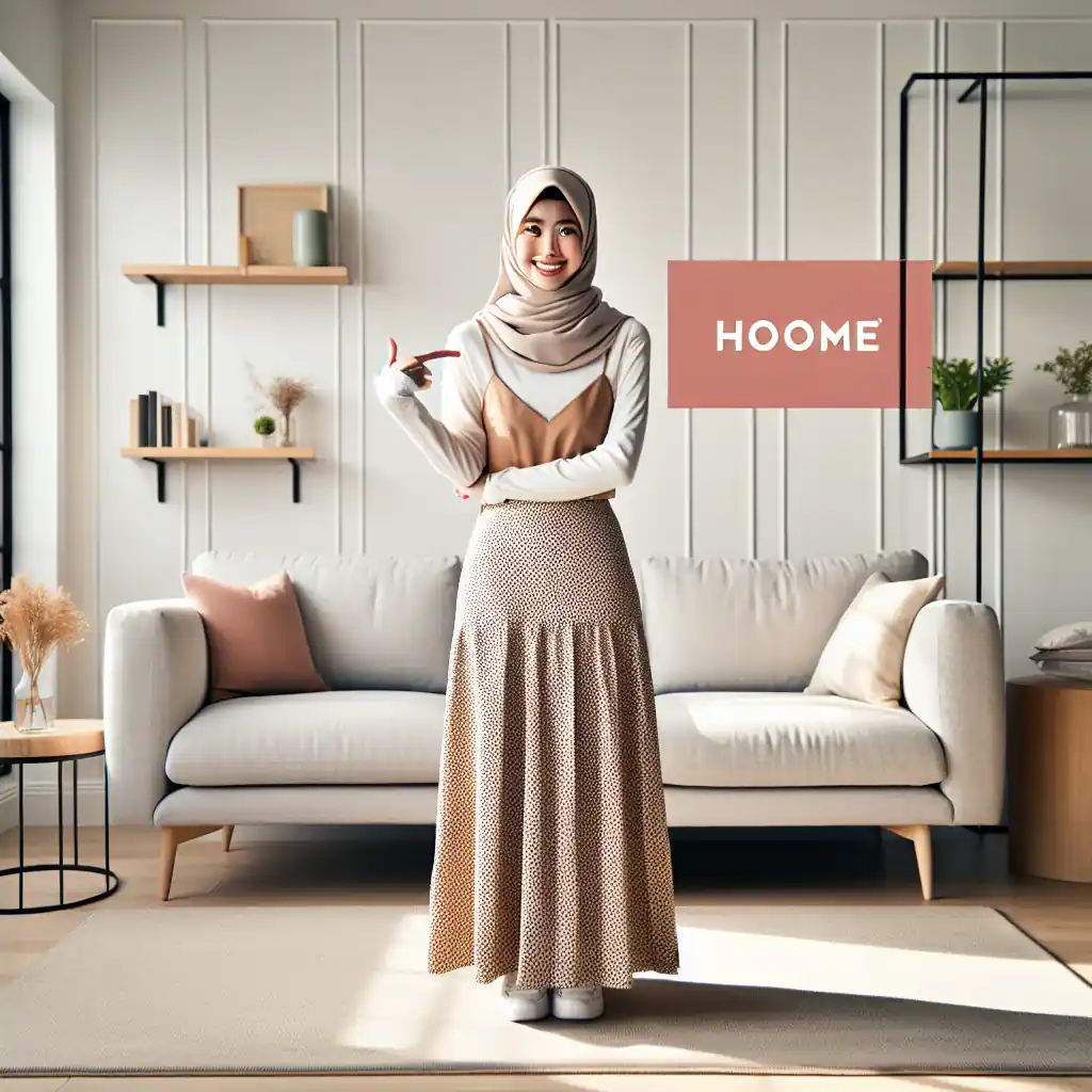 Indihome Selatpanjang