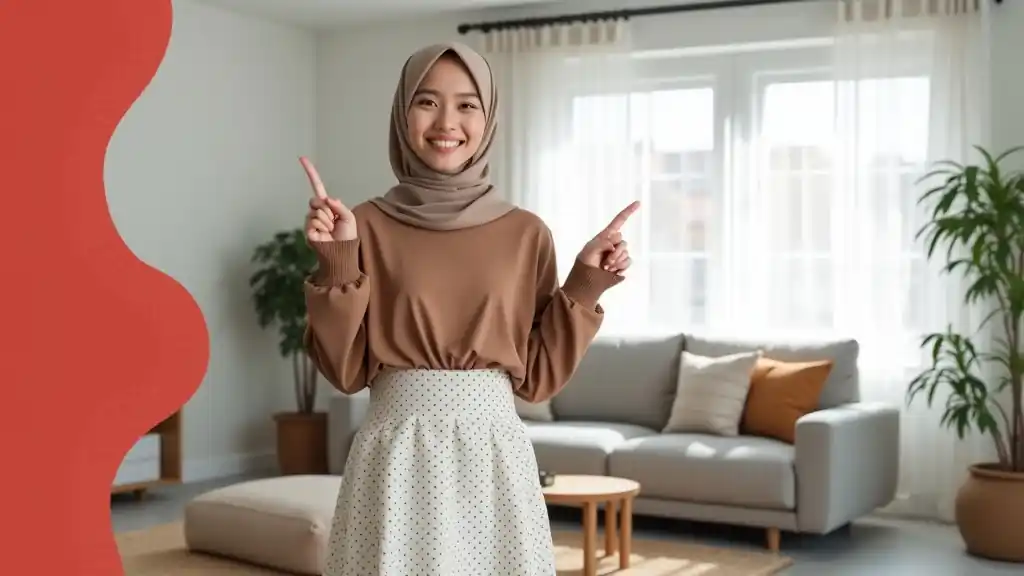 Indihome Semarang Selatan