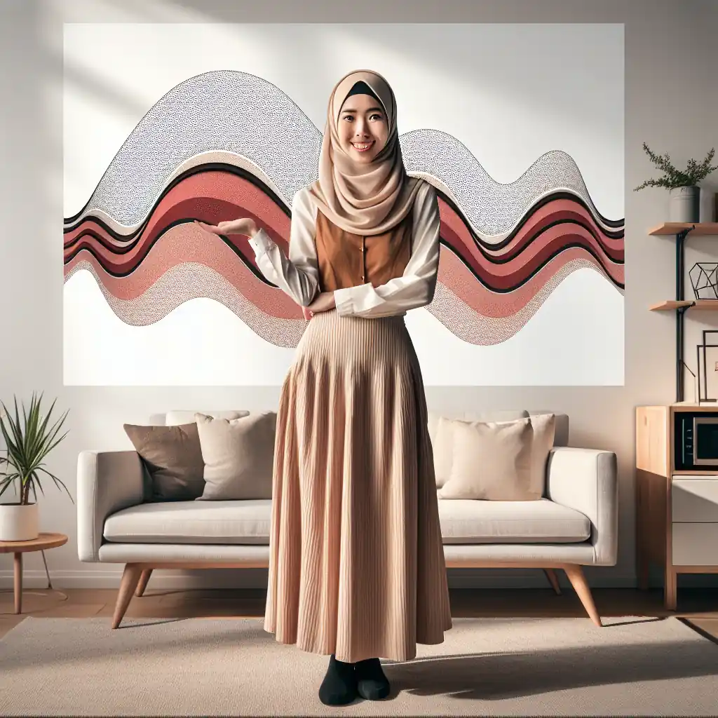 Indihome Seririt