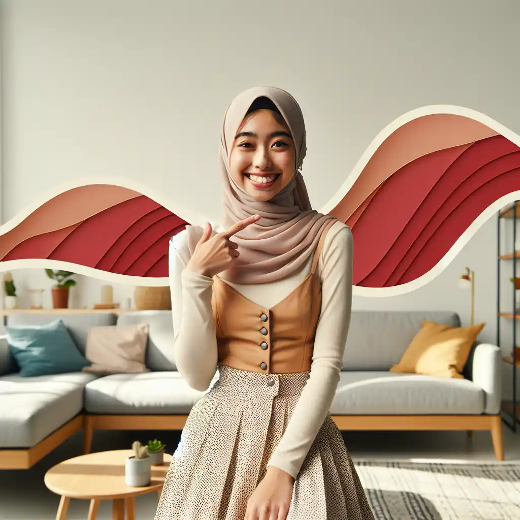 Indihome Siak