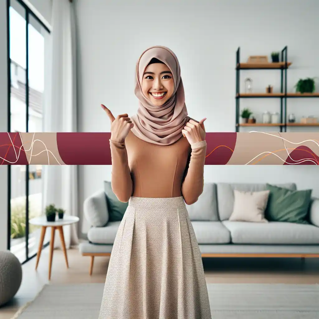 Indihome Siantar