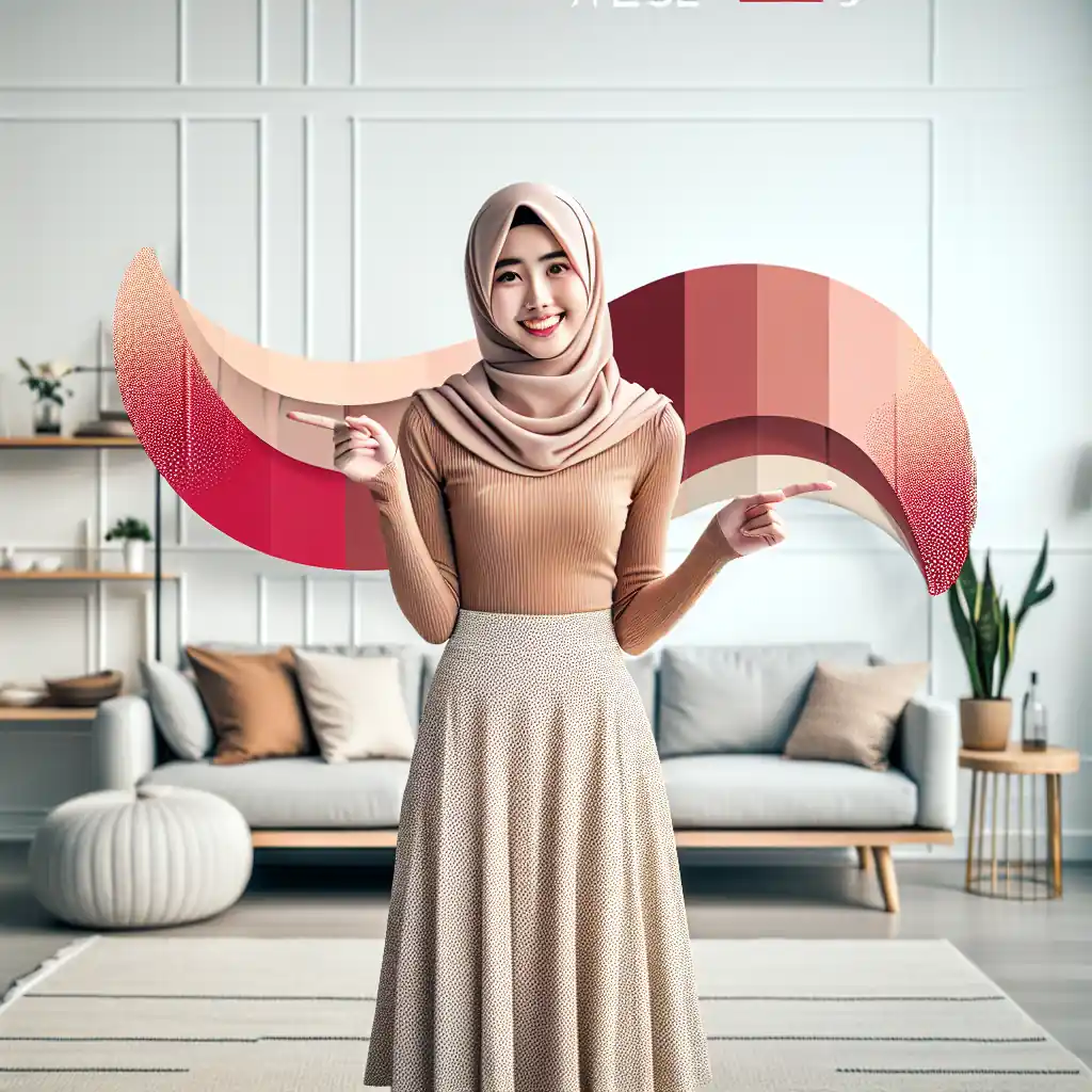Indihome Sidoarjo
