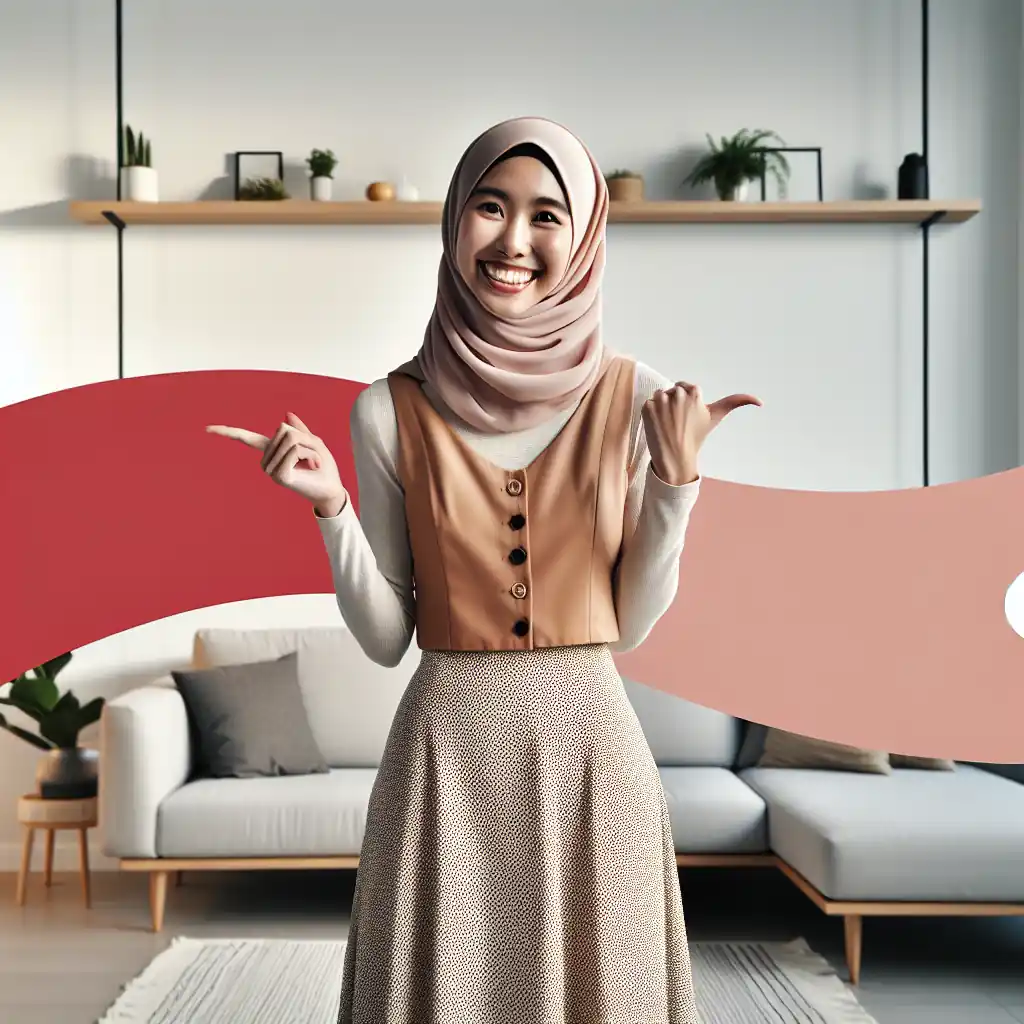 Indihome Singkawang
