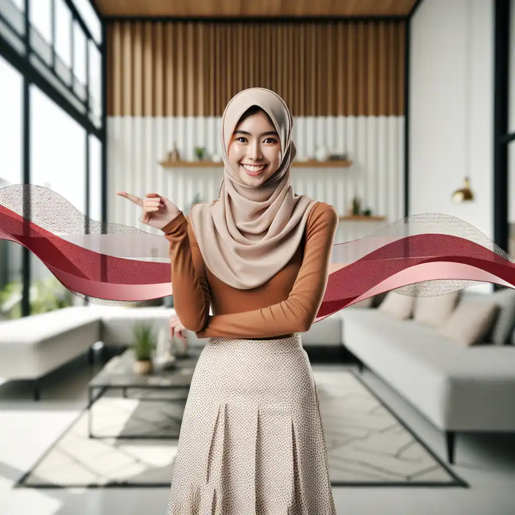 Indihome Sintang