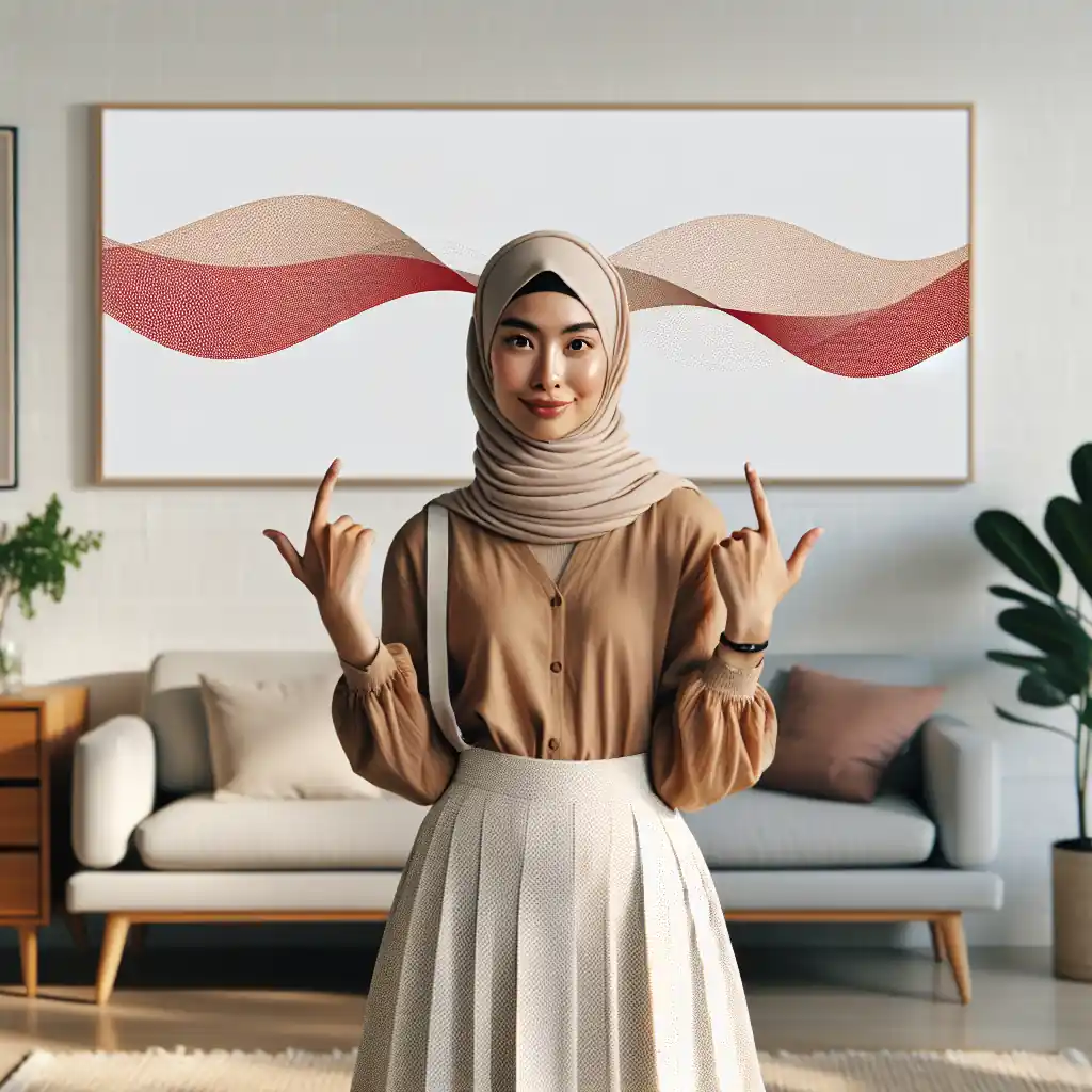 Indihome Slawi