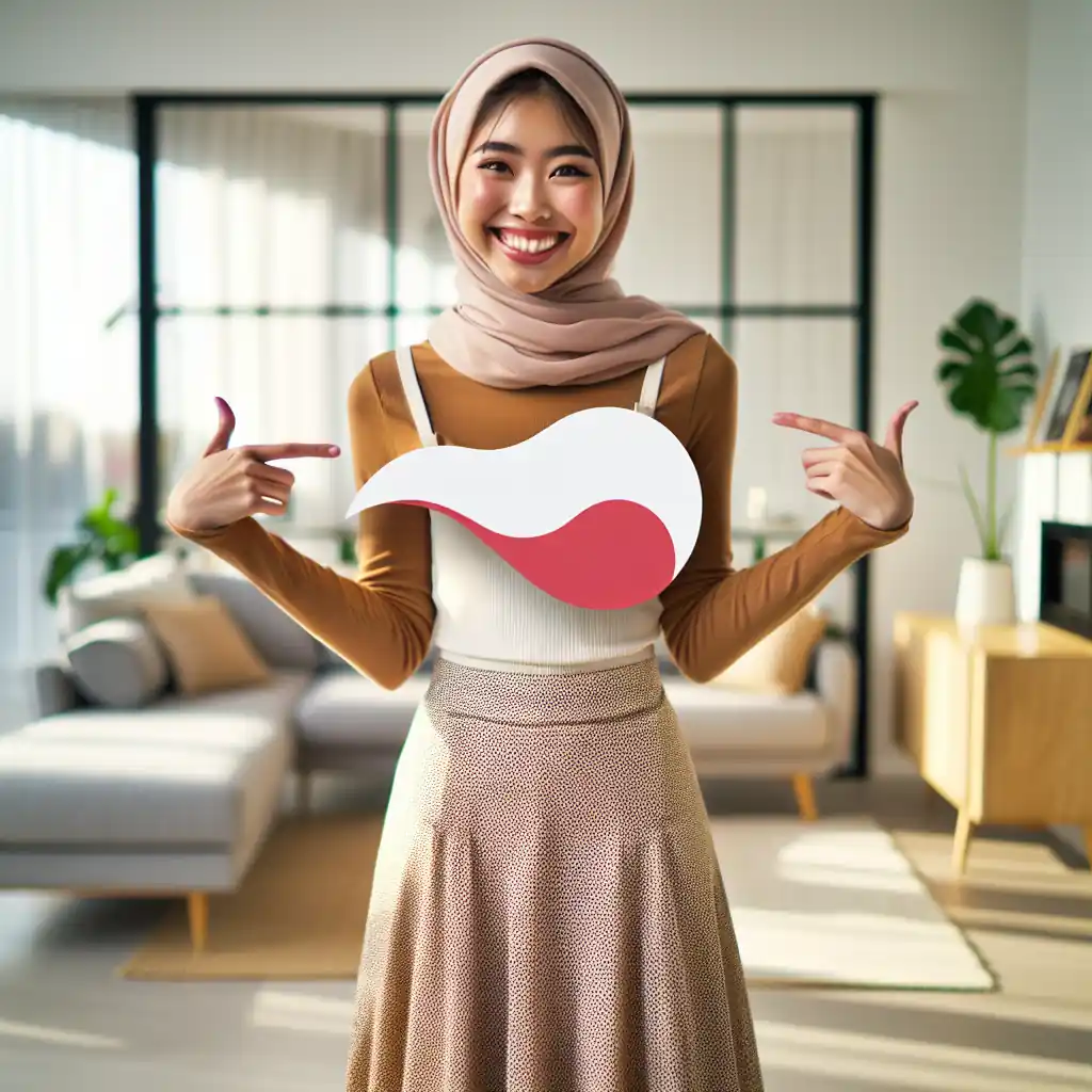 Indihome Solo