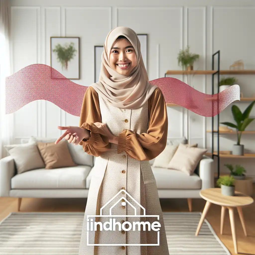 Indihome Solok Selatan