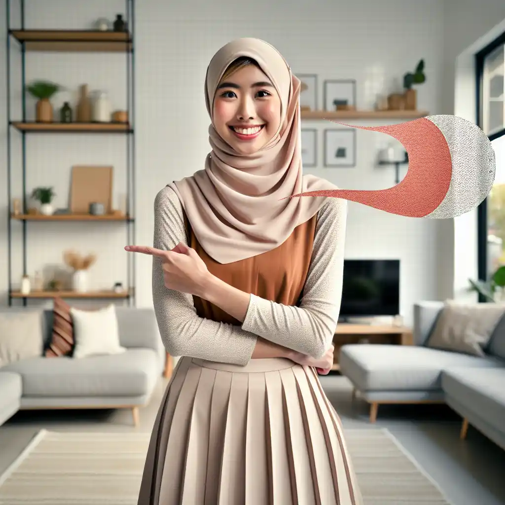 Indihome Soreang