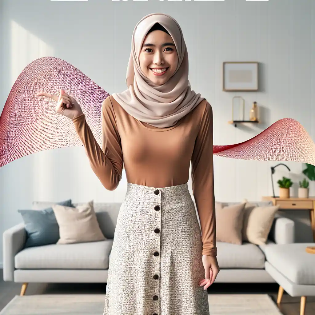 Indihome Sorong