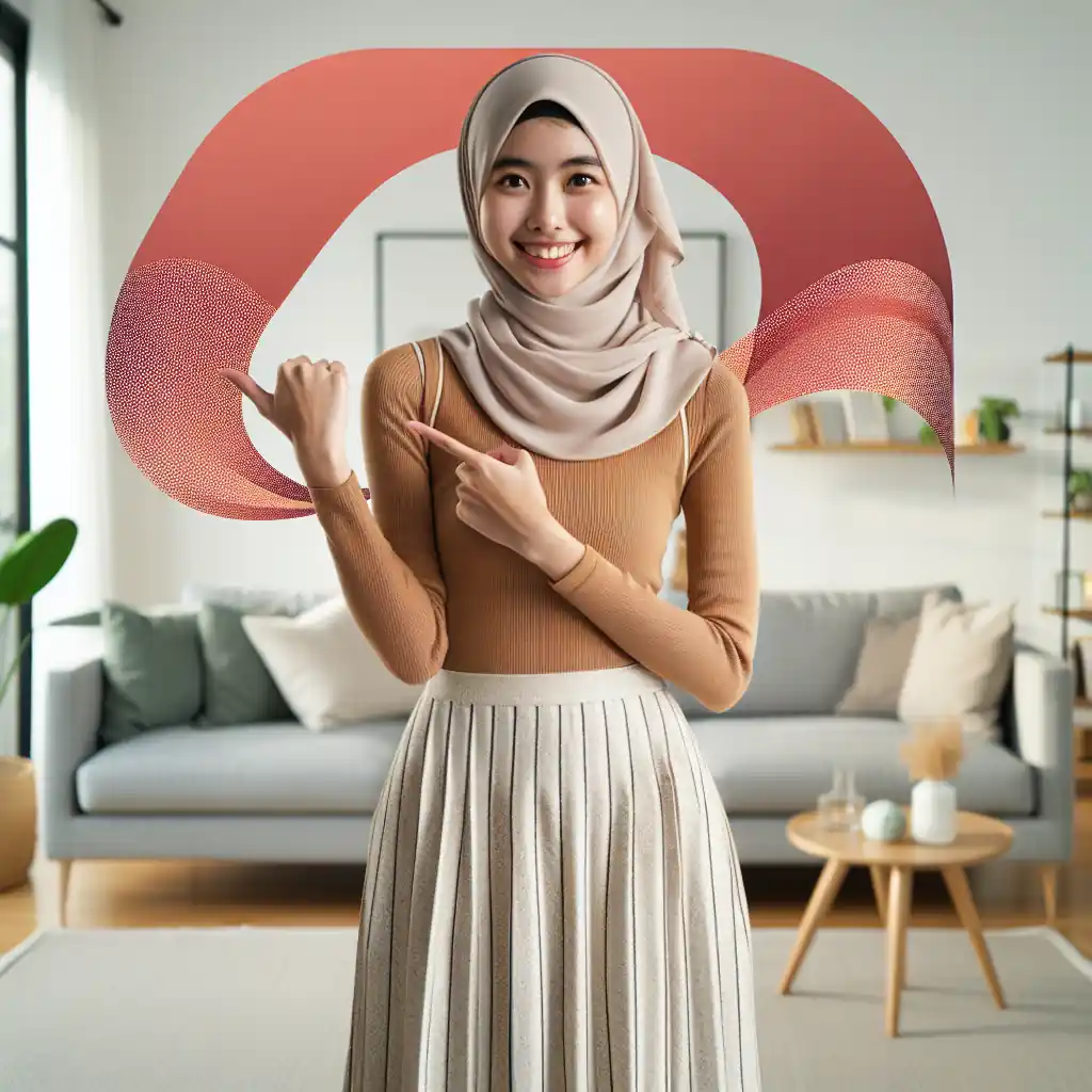 Indihome Sragen