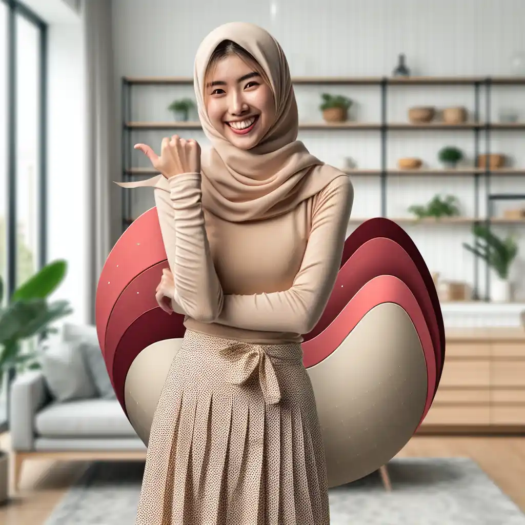 Indihome Sukoharjo