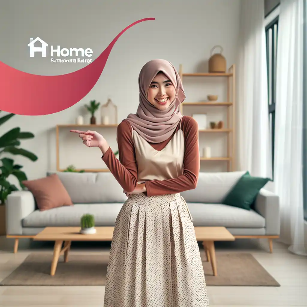 Indihome Sumatera Barat