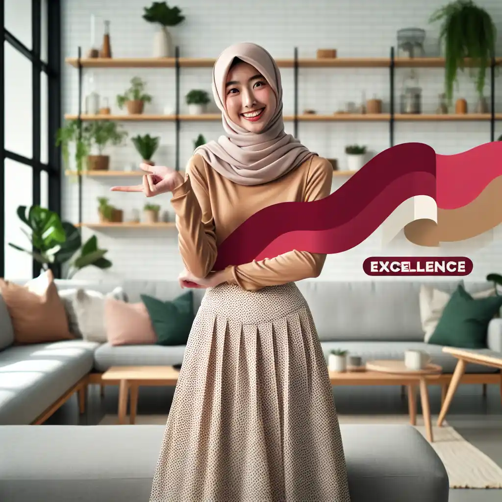 Indihome Sumenep