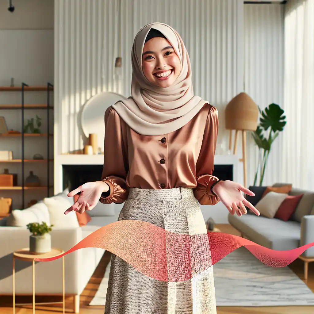 Indihome Surabaya