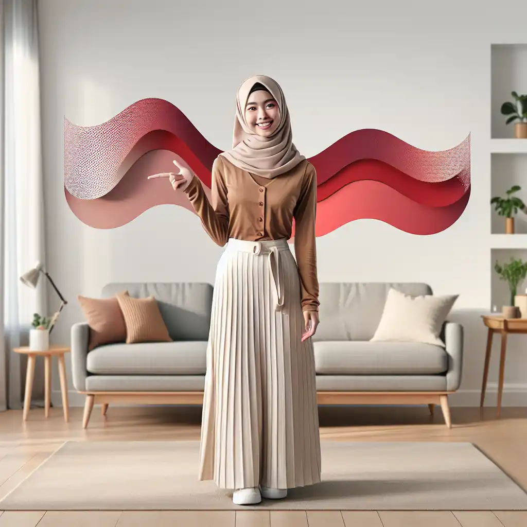 Indihome Tabanan