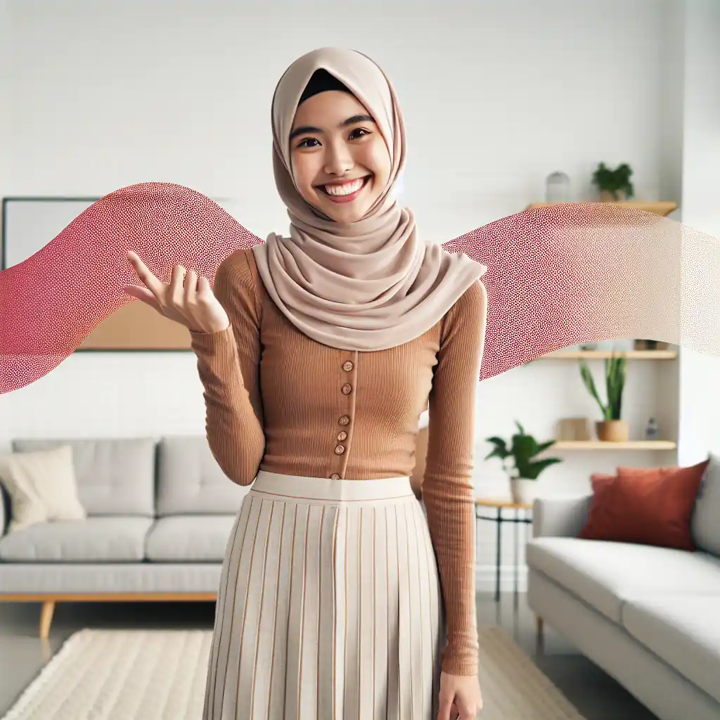 Indihome Tambun Selatan