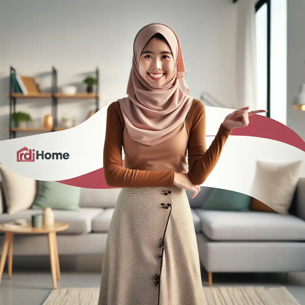 Indihome Tangerang Selatan